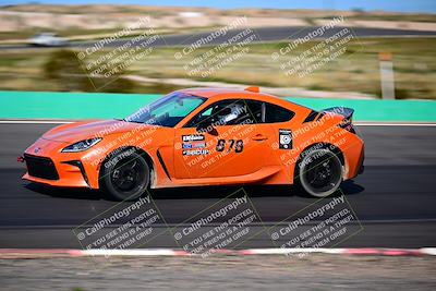 media/Feb-24-2024-Speed Ventures (Sat) [[3a91d549f3]]/Purple/Session 3/Turn 1/